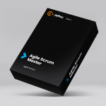 Agile Scrum Master Examen